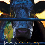 2014-07-30-CowspircyWebposter