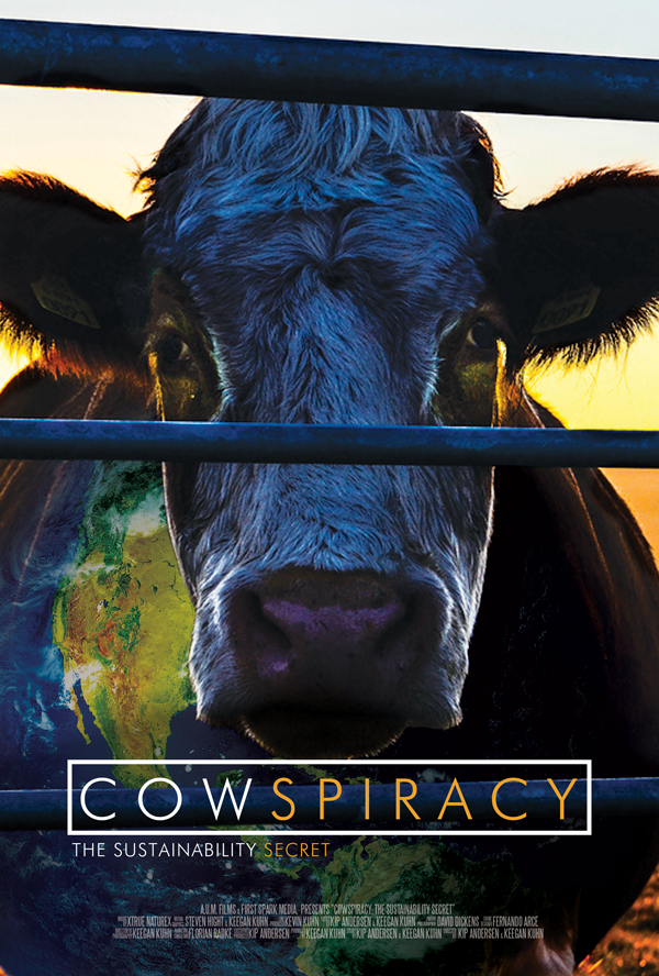 2014-07-30-CowspircyWebposter